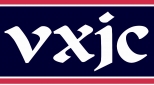 VXJC offers consultancy on for NGO registration, trust registration (private trust and public trust) ,society registration, FCRA, tax exemptions, accounting and auditing, legal drafting,import export licence,ie code,project reports,LLP registration,